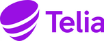 Telia.lt
