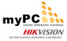 Eshop.mypc.lt