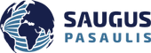 SaugusPasaulis.lt