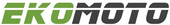 Ekomoto.lt