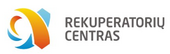 Rekuperatoriucentras.lt