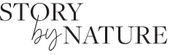 Storybynature.com