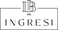 Ingresi.lt