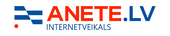 Anete.lv