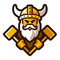Nordicpirates.net