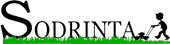 Sodrinta.lt