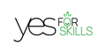 Yesforskills.lt