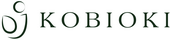Kobioki.lt