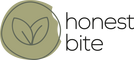 Honestbite.lt