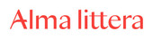Almalittera.lt