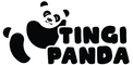 Tingipanda.lt