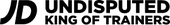 JDsports.lt