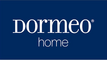 Dormeo.lt