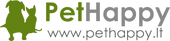 Pethappy.lt