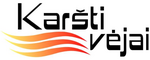 Karstivejai.lt