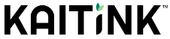 Kaitink.lt