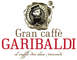 Garibaldi.lt