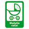 Mazylioratai.lt