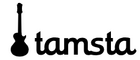 Tamsta.com