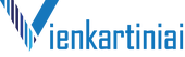 Vienkartiniai.lt