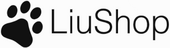Liushop.lt