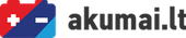 Akumai.lt