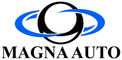 Magna-auto.lt