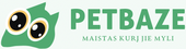 Petbaze.lt