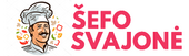 Sefosvajone.lt