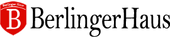Berlingerhaus.lt