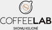 Coffeelab.lt