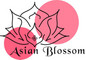 Asianblossom.lt