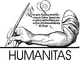 Humanitas.lt