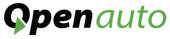 Openauto.lt