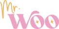 Mrwoo.lt