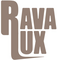 Ravalux.eu