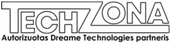 Techzona.lt