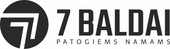 7baldai.lt