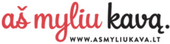 Asmyliukava.lt