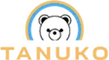 Tanuko.lt