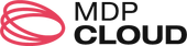 Shop.mdpcloud.lt