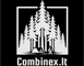 Combinex.lt