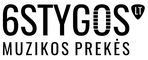 6stygos.lt