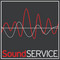 Soundservice.lt