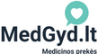 Medgyd.lt