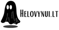 Helovynui.lt