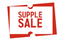 Supplesale.eu