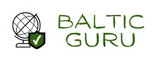 Balticguru.eu