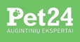 pet24.lt