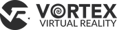 Vortexvr.lt